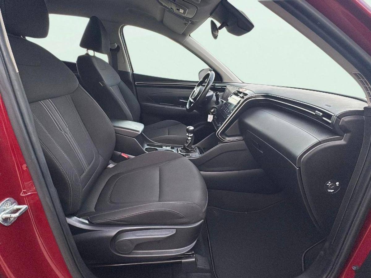 hyundai-tucson-2022-gasolina-1598cc