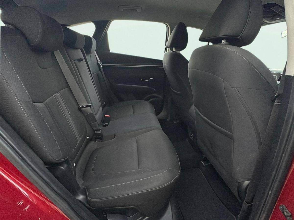hyundai-tucson-2022-gasolina-1598cc