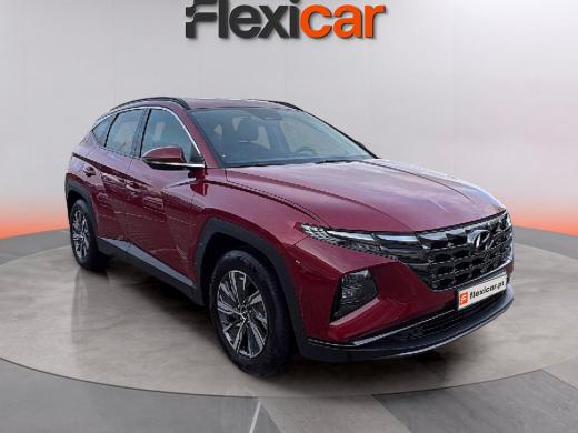 hyundai-tucson-2022-gasolina-1598cc