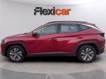 hyundai-tucson-2022-gasolina-1598cc