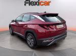 hyundai-tucson-2022-gasolina-1598cc
