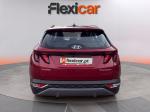hyundai-tucson-2022-gasolina-1598cc