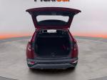 hyundai-tucson-2022-gasolina-1598cc