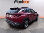 hyundai-tucson-2022-gasolina-1598cc