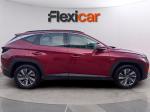 hyundai-tucson-2022-gasolina-1598cc