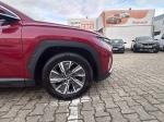 hyundai-tucson-2022-gasolina-1598cc