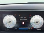 hyundai-tucson-2022-gasolina-1598cc