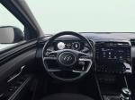 hyundai-tucson-2022-gasolina-1598cc