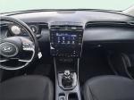 hyundai-tucson-2022-gasolina-1598cc