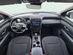 hyundai-tucson-2022-gasolina-1598cc