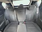 hyundai-tucson-2022-gasolina-1598cc