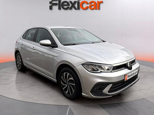 volkswagen-polo-2022-gasolina-999cc