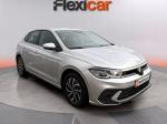 volkswagen-polo-2022-gasolina-999cc