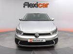 volkswagen-polo-2022-gasolina-999cc