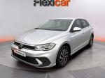 volkswagen-polo-2022-gasolina-999cc