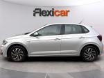 volkswagen-polo-2022-gasolina-999cc