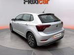 volkswagen-polo-2022-gasolina-999cc