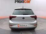 volkswagen-polo-2022-gasolina-999cc