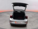 volkswagen-polo-2022-gasolina-999cc