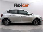volkswagen-polo-2022-gasolina-999cc
