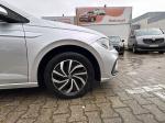 volkswagen-polo-2022-gasolina-999cc