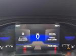 volkswagen-polo-2022-gasolina-999cc