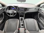 volkswagen-polo-2022-gasolina-999cc