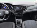 volkswagen-polo-2022-gasolina-999cc