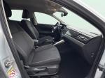 volkswagen-polo-2022-gasolina-999cc