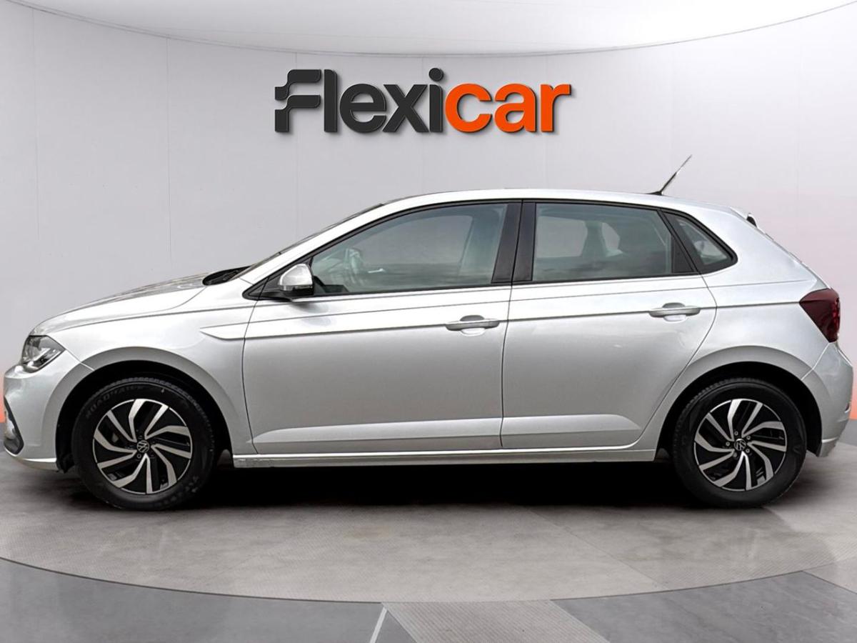 volkswagen-polo-2022-gasolina-999cc