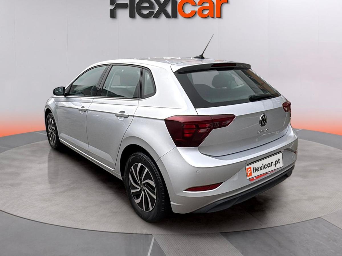 volkswagen-polo-2022-gasolina-999cc