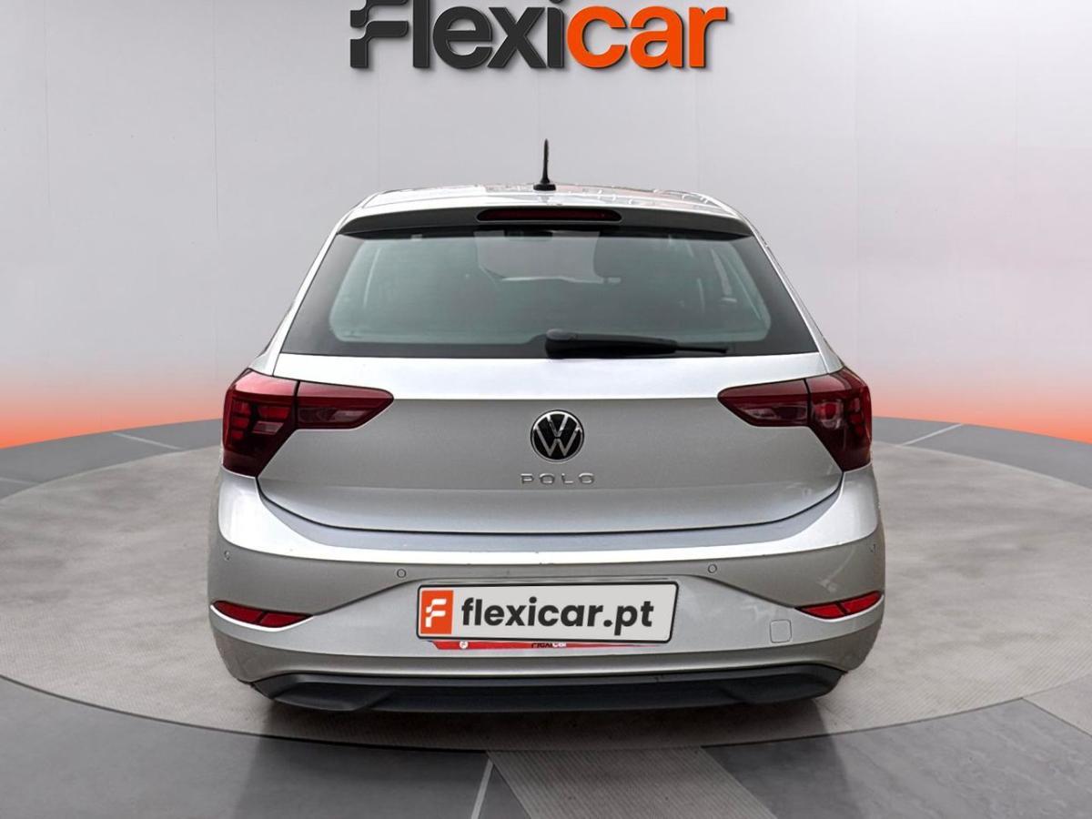 volkswagen-polo-2022-gasolina-999cc