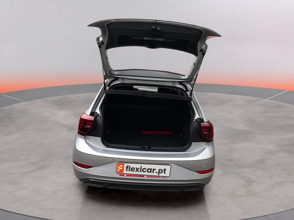 volkswagen-polo-2022-gasolina-999cc