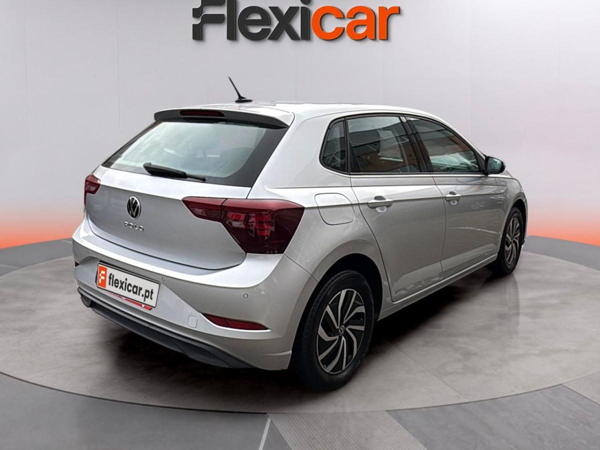 volkswagen-polo-2022-gasolina-999cc