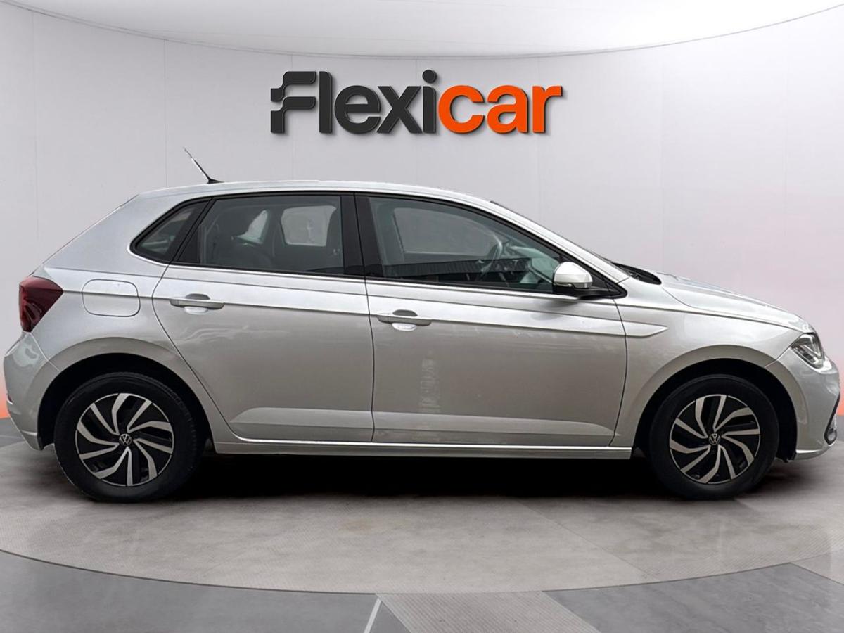 volkswagen-polo-2022-gasolina-999cc