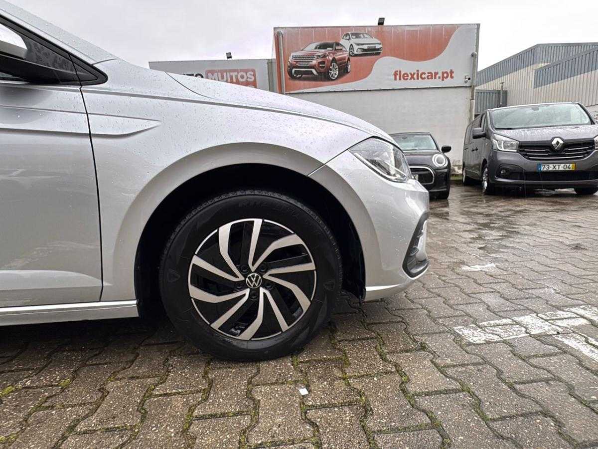 volkswagen-polo-2022-gasolina-999cc
