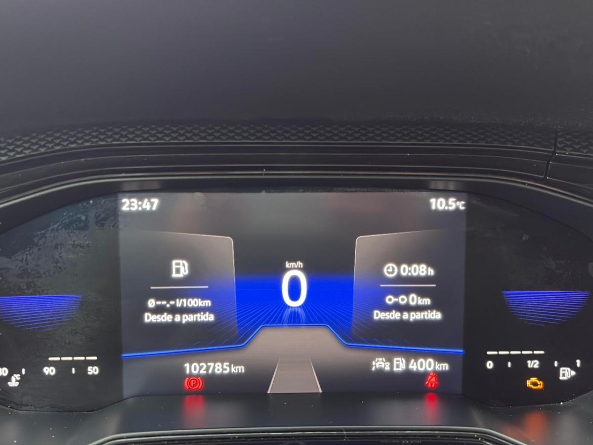 volkswagen-polo-2022-gasolina-999cc