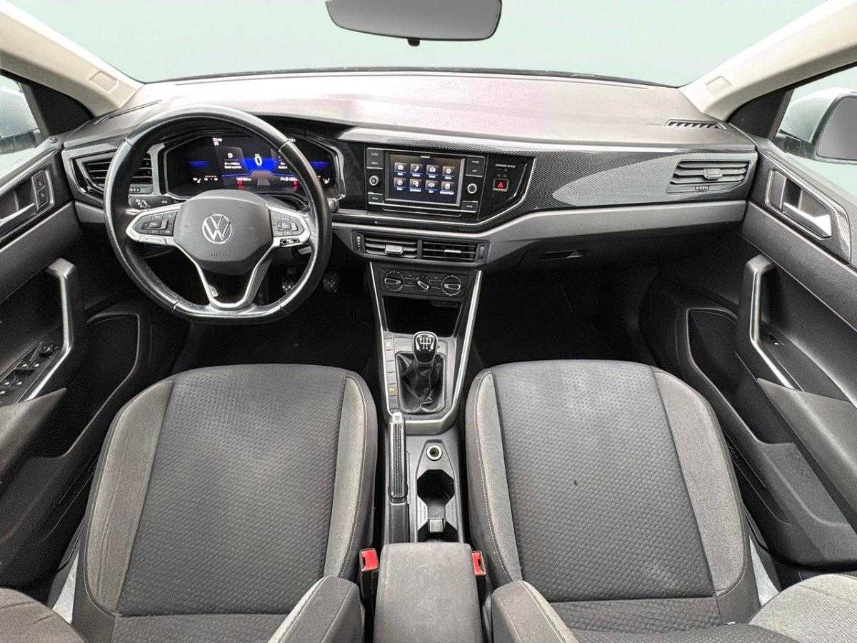 volkswagen-polo-2022-gasolina-999cc