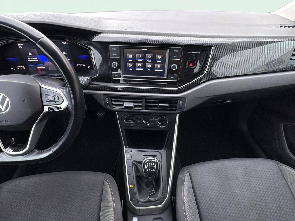 volkswagen-polo-2022-gasolina-999cc
