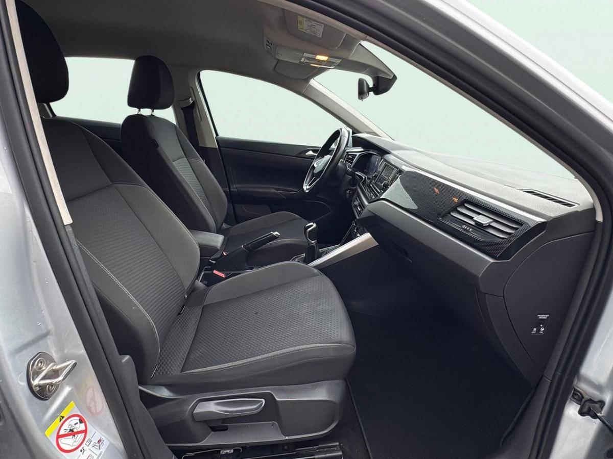 volkswagen-polo-2022-gasolina-999cc