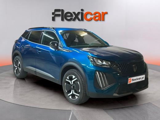 peugeot-2008-2025-eletrico-0cc