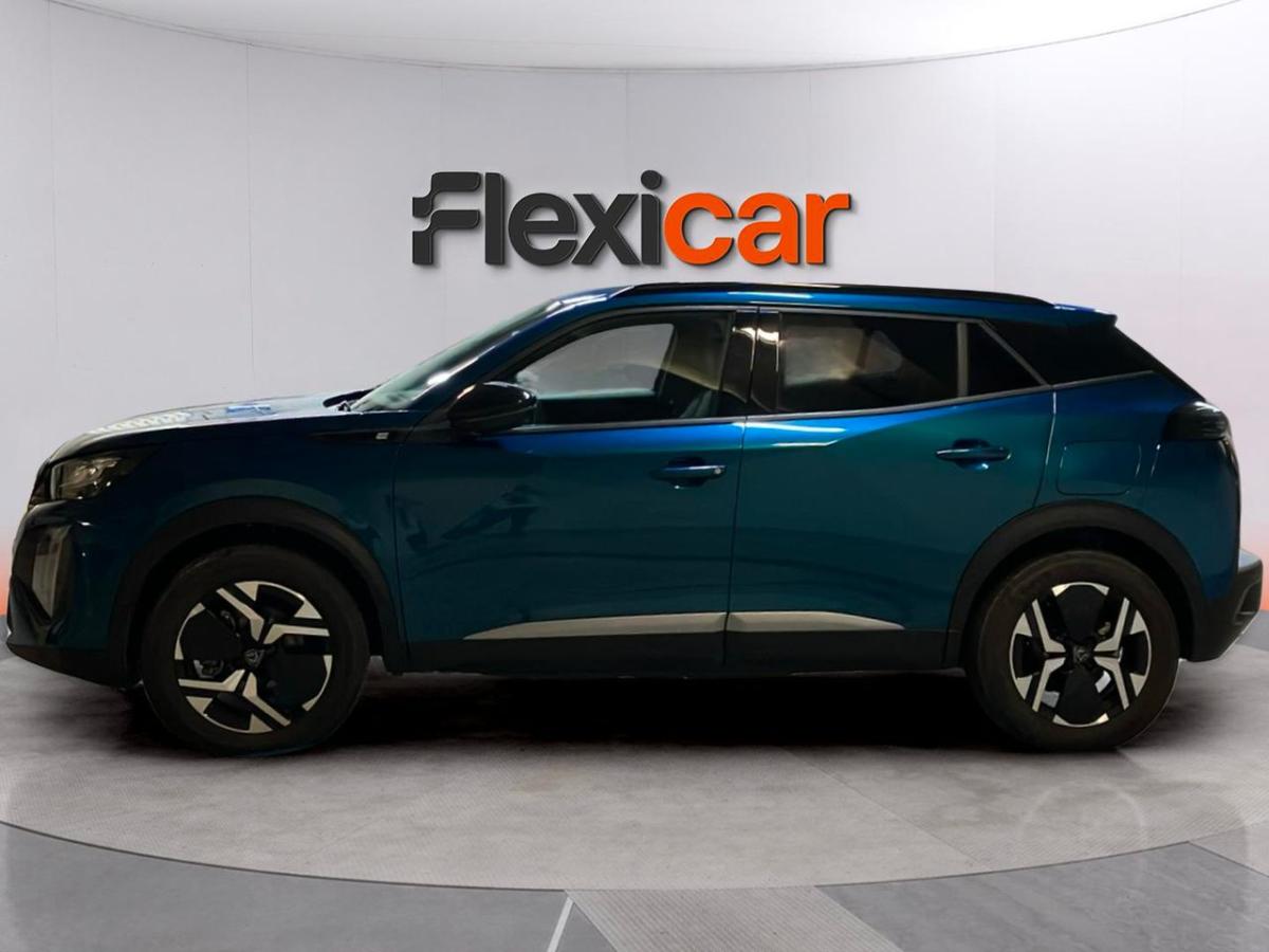 peugeot-2008-2025-eletrico-0cc