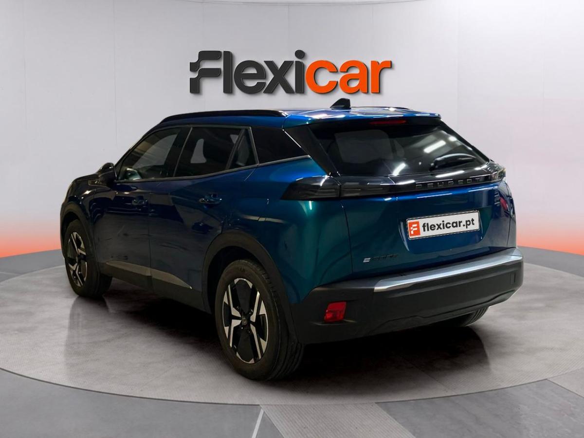 peugeot-2008-2025-eletrico-0cc