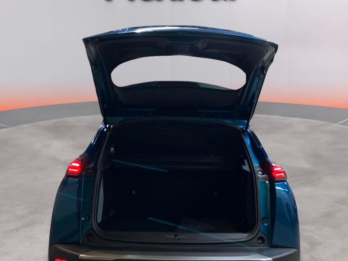 peugeot-2008-2025-eletrico-0cc