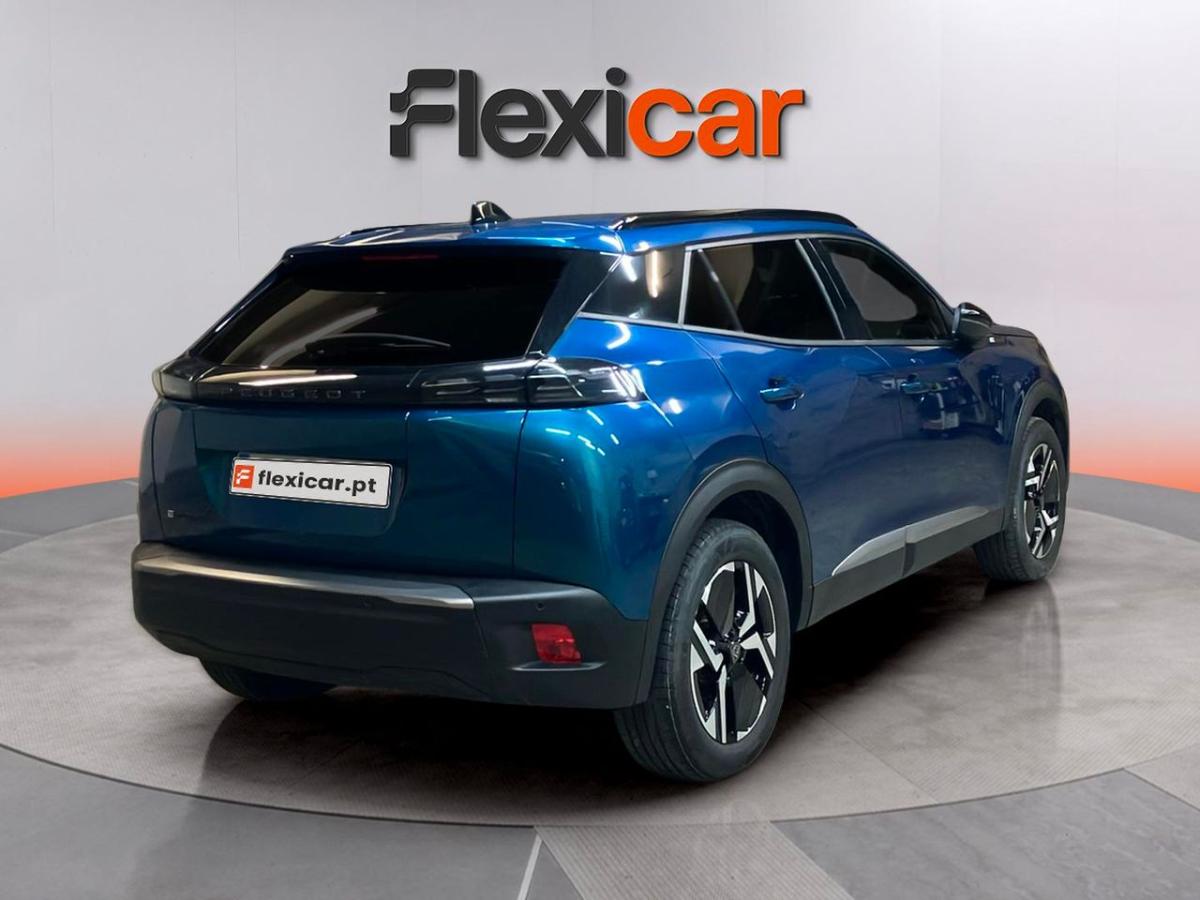 peugeot-2008-2025-eletrico-0cc