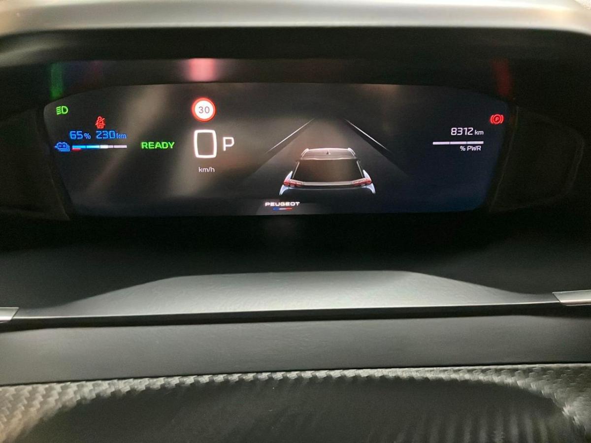 peugeot-2008-2025-eletrico-0cc