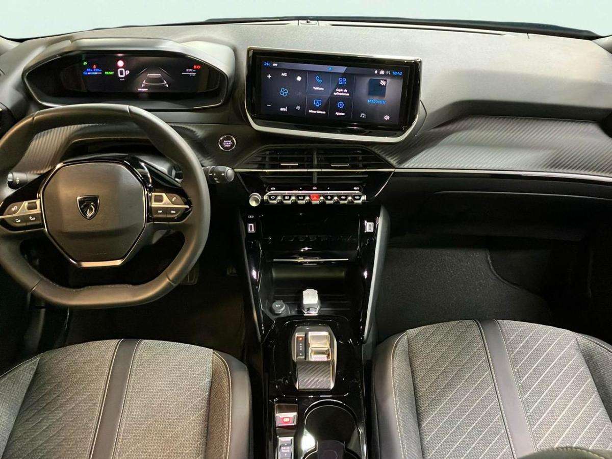 peugeot-2008-2025-eletrico-0cc