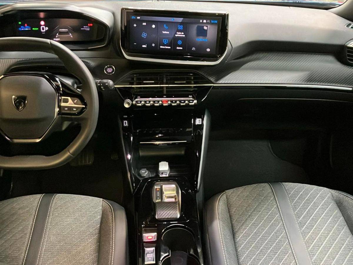 peugeot-2008-2025-eletrico-0cc