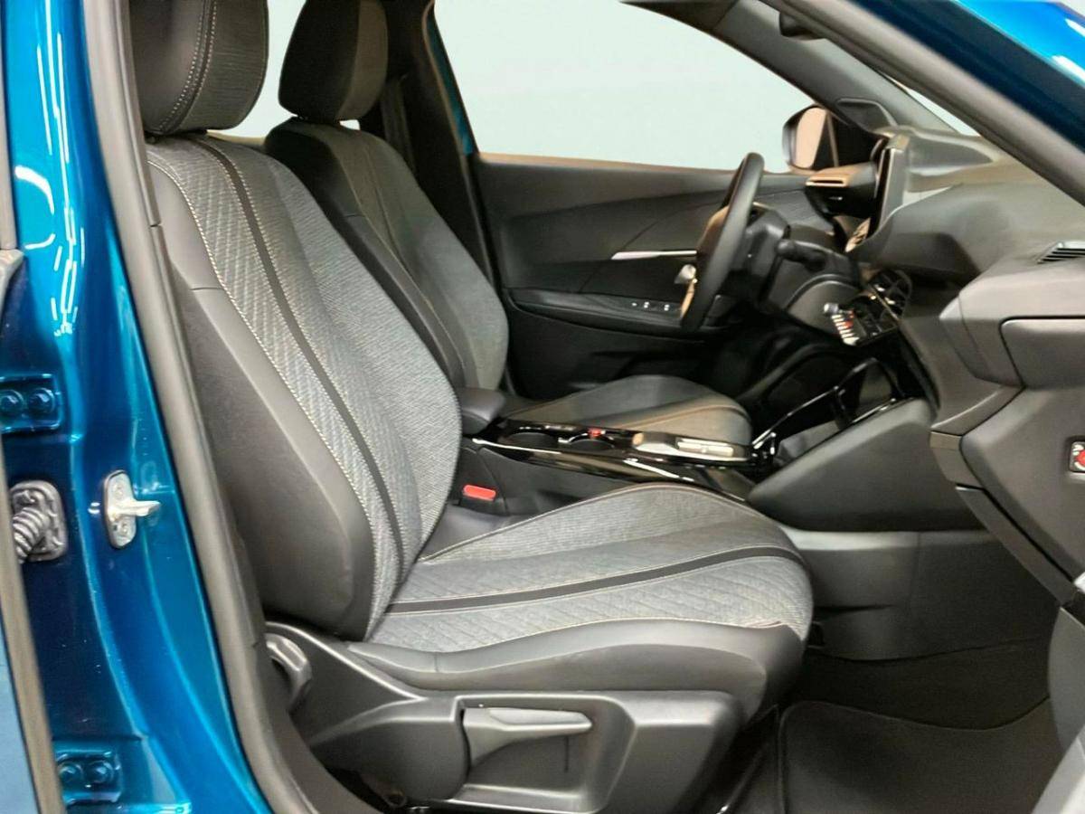 peugeot-2008-2025-eletrico-0cc