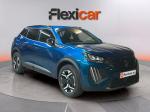 peugeot-2008-2025-eletrico-0cc